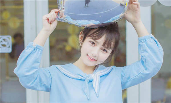叙永三代试管包男孩机构：助您实现生育梦想的专业选择