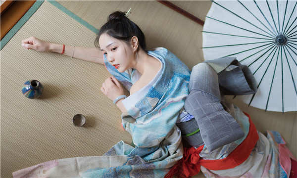 叙永男人不结婚可以试管要个孩子吗｜男人不结婚可以试管要个孩子吗知乎