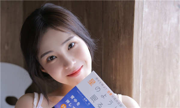叙永包生男孩多少钱？了解代怀生子的费用与流程
