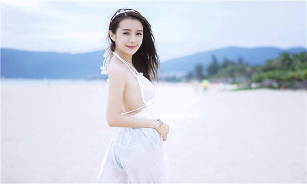 叙永试管婴儿代怀生子的解决方案：为不孕不育患者家庭带来希望
