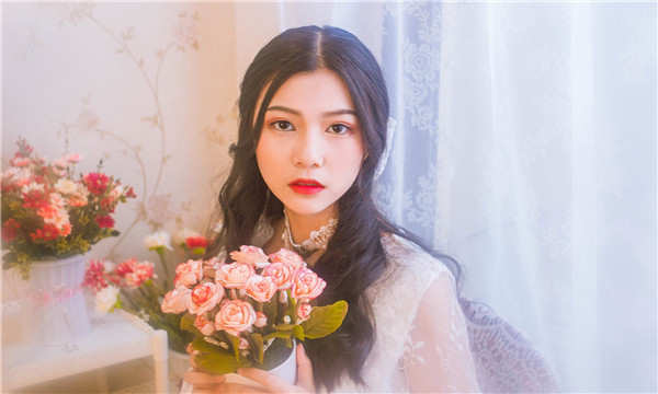 叙永试管供卵的成功率高吗｜试管婴儿供卵是什么意思