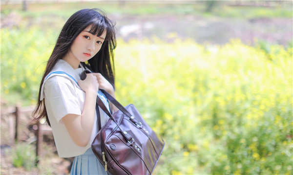 叙永试管婴儿可以让别人代生吗｜做试管可以找人代替吗