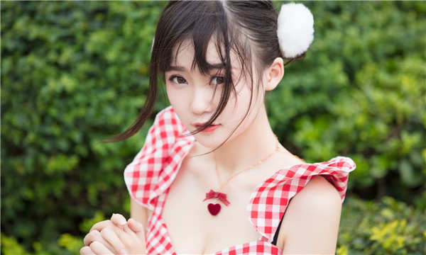 叙永供卵试管婴儿｜供卵试管婴儿长得像谁