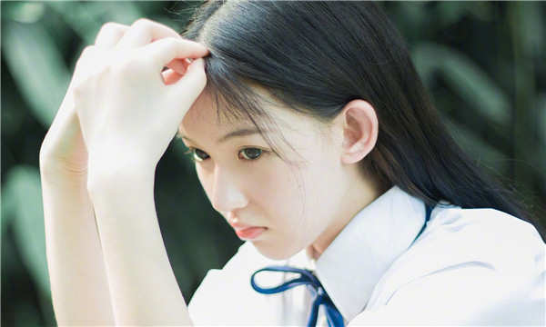 叙永供卵代怀是什么意思｜供卵自怀的成功率高吗