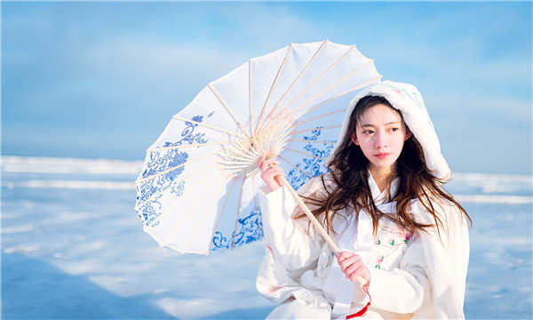 叙永试管代怀生子多少钱一个？助孕之路的费用分析与方案选择