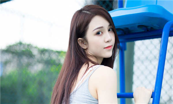 叙永三胎想要儿子可以做试管吗｜包生男孩就找第三代试管