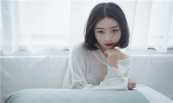 叙永供卵试管婴儿｜供卵试管婴儿算不算是亲生的