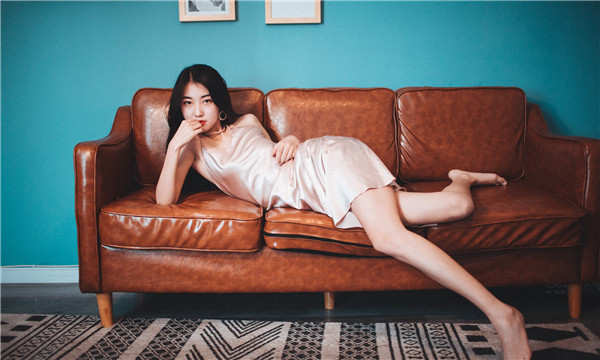叙永试管供卵代怀生子机构的选择与保障