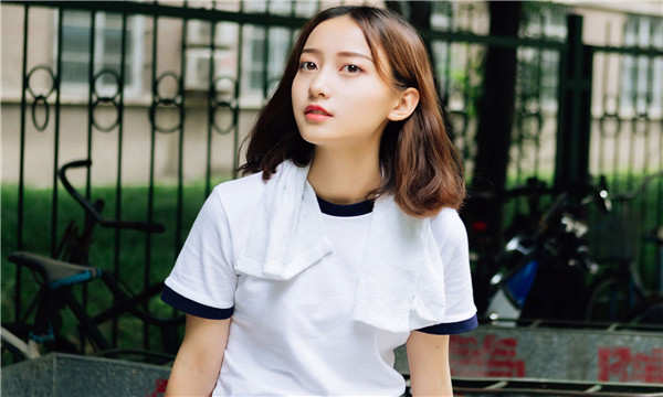 叙永试管婴儿男孩费用大概要多少钱左右？实际情况解析！