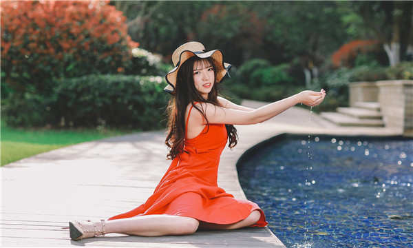 叙永老婆不能生孩子怎么找人生孩子｜老婆不能生育怎么安慰