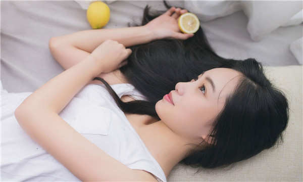 叙永代怀生子什么意思｜代怀是什么