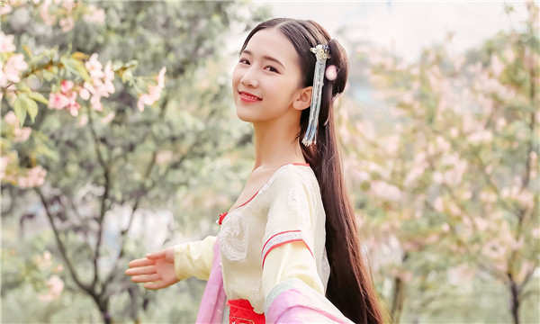 叙永试管婴儿 生男孩｜试管婴儿生男孩多还是女孩多？