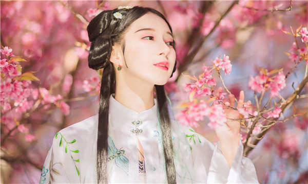 叙永试管助孕什么意思｜试管助孕的步骤