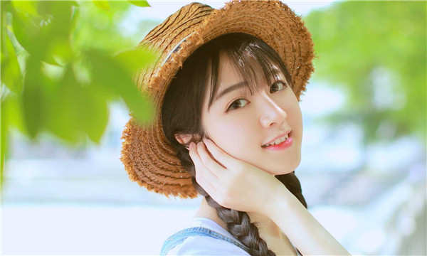 叙永试管代怀生子需要多少钱？全面解析费用构成与选择方案