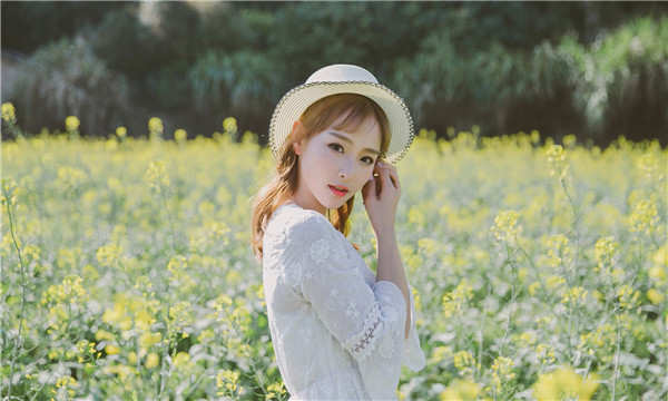 叙永标题：想找个女人帮忙生孩子的有效解决方案，助您圆梦家庭