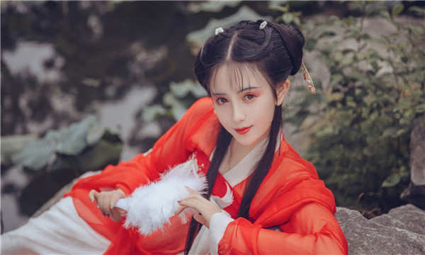 叙永借卵做试管的费用｜国内哪有借卵生子医院
