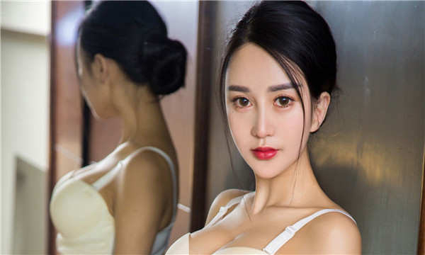 叙永借卵试管代怀生子的详细流程与注意事项