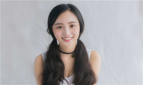 叙永试管代怀生男孩还是女孩｜试管代怀生男孩还是女孩好