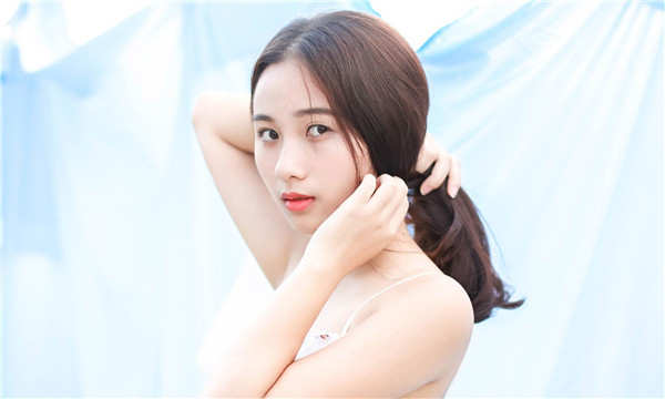 叙永试管婴儿代怀生子的解决方案：为不孕不育患者家庭带来希望