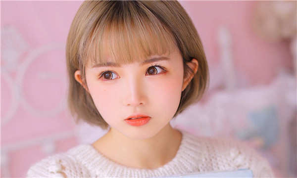 叙永包生男孩就找第三代试管｜40岁以上做几代试管