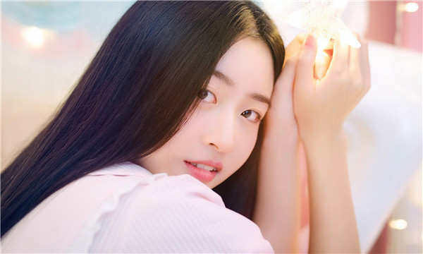 叙永三代试管婴儿包成功医院｜40岁以上做几代试管