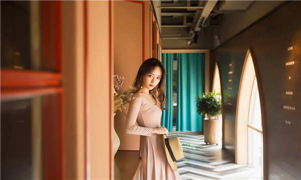 叙永正规试管助孕生子机构：与不孕不育患者家庭携手实现家庭梦想