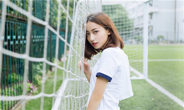 叙永供卵代生包男孩机构｜供卵生子的费用