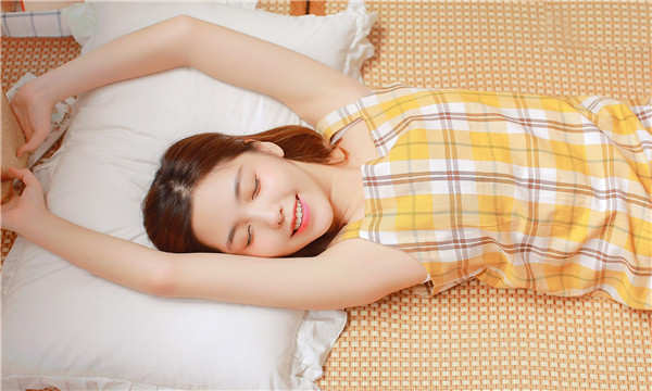 叙永标题：解析代育生子费用：助孕患者的可靠选择