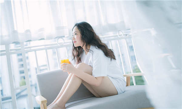 叙永私人代怀助孕