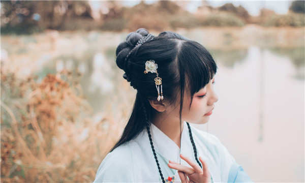 叙永试管助孕生子多少钱？了解真实费用让你更安心