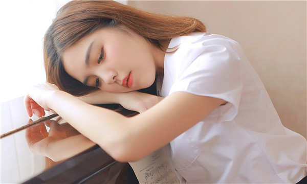 叙永试管代怀生子多少钱一个，助您实现育儿梦想