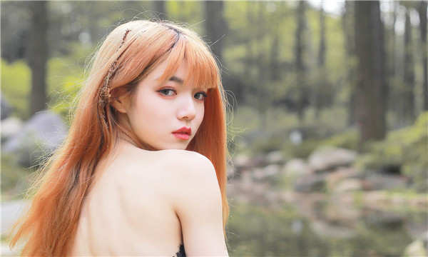 叙永贝宝助孕助孕生子，带您实现家庭完整的美好愿望